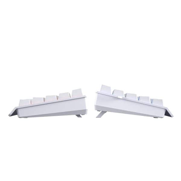 Mchose Ace68 E Sport Wit 65 Hall Effect Uranus Magnetische Switch 8k Hz Rgb Hotswap Mechanisch Gaming Toetsenbord Mc Ace68 14 4