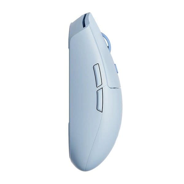 Mchose G3 Blauw Draadloos Gaming Muis Mc G3 17 2