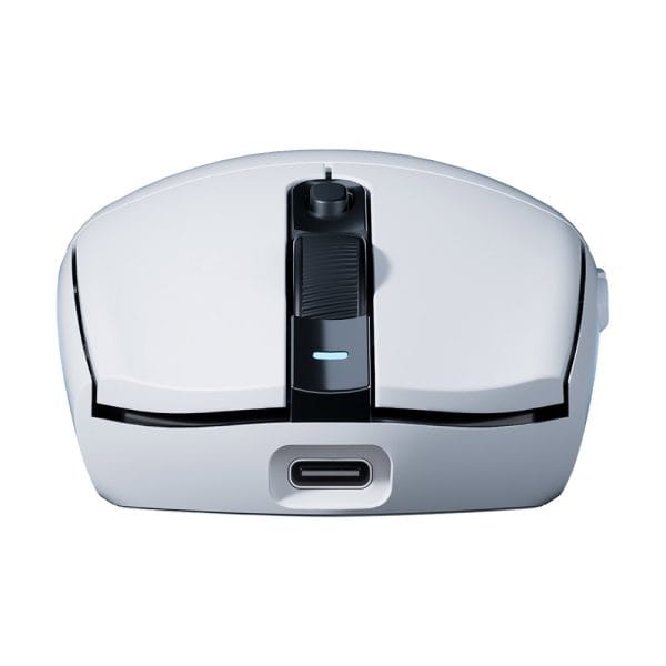 Mchose G3 Ultra Dual 8k 8k Hz Wit Draadloos Gaming Muis Mc G3 6 4