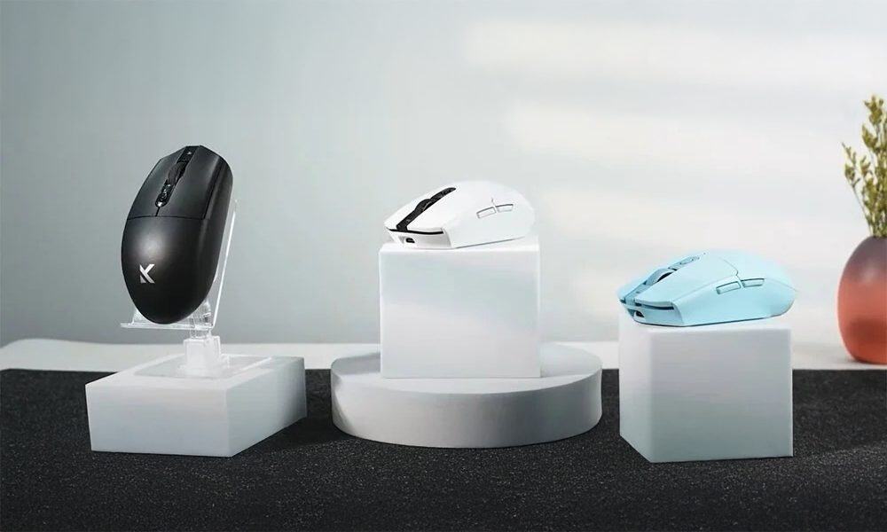 Hoogwaardige Ervaring: Ontwikkeld voor Perfectie