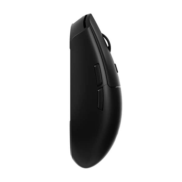 Mchose G3 Zwart Draadloos Gaming Muis Mc G3 16 2