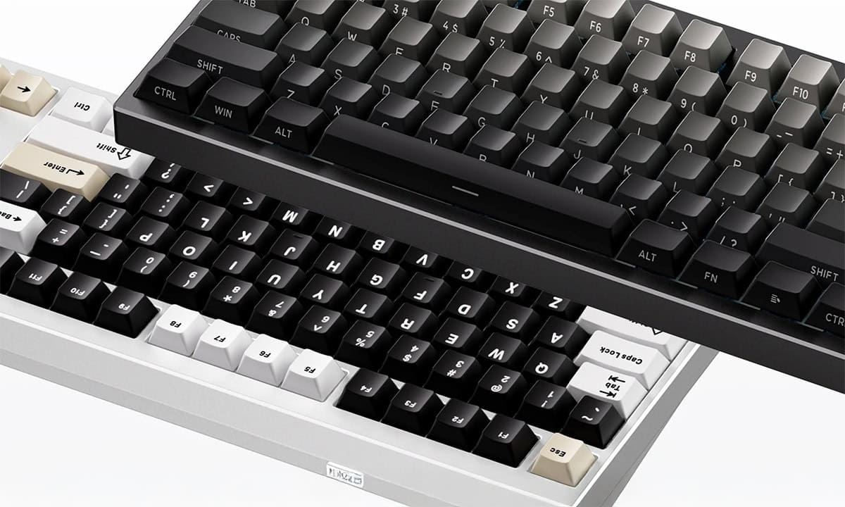 CNC Aluminium Constructie