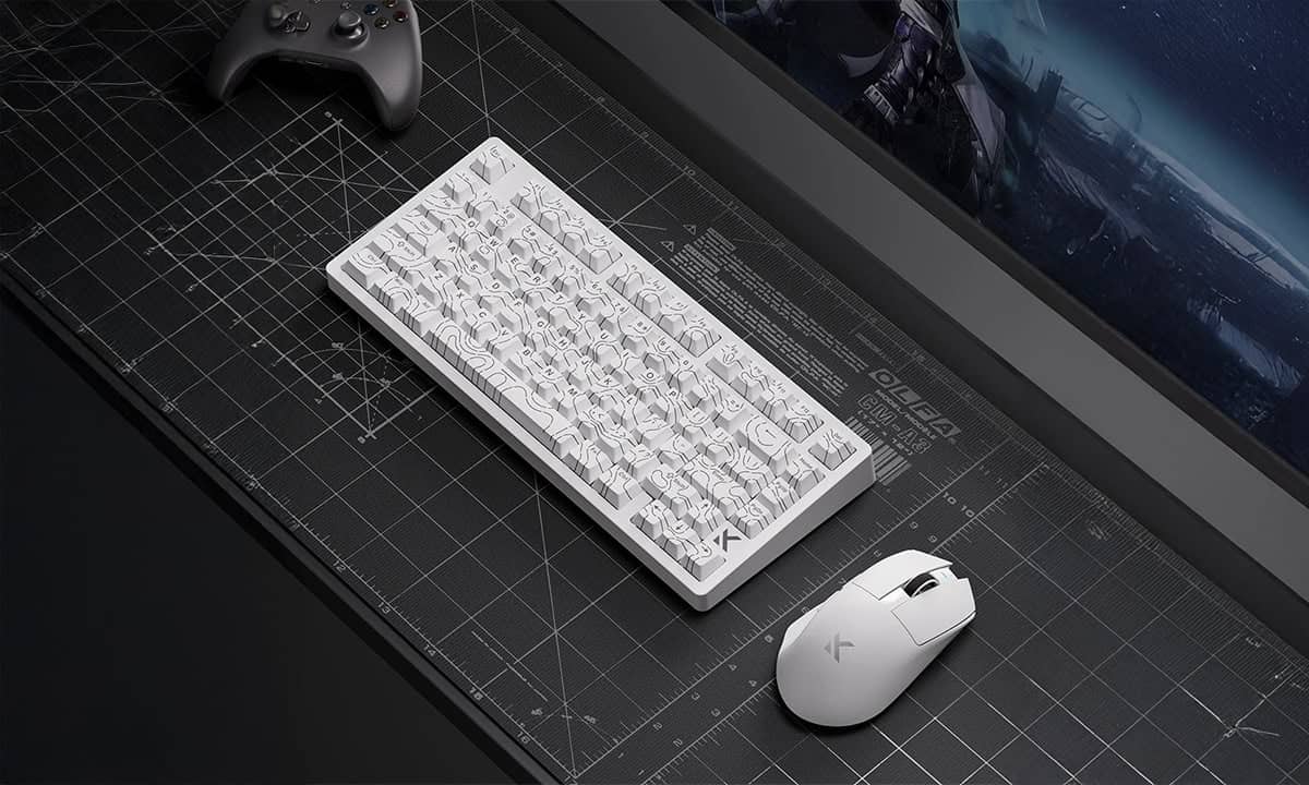 Adaptieve Kalibratie voor Precisie