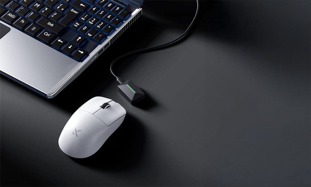 Hogesnelheids Draadloze Verbinding