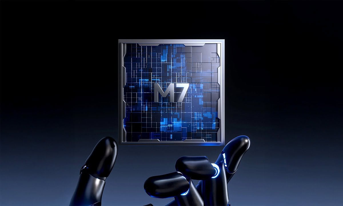 Realtek Hoge Prestatie Chipset