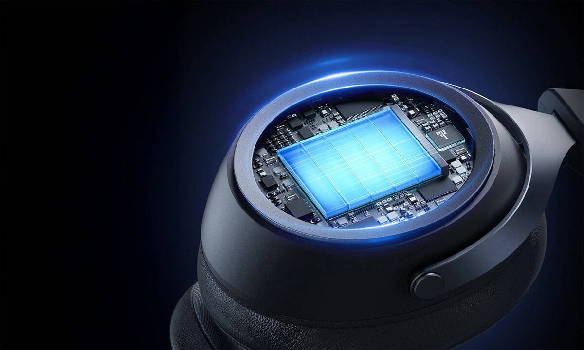 Lange Batterijduur Met NTC Thermische Beveiliging