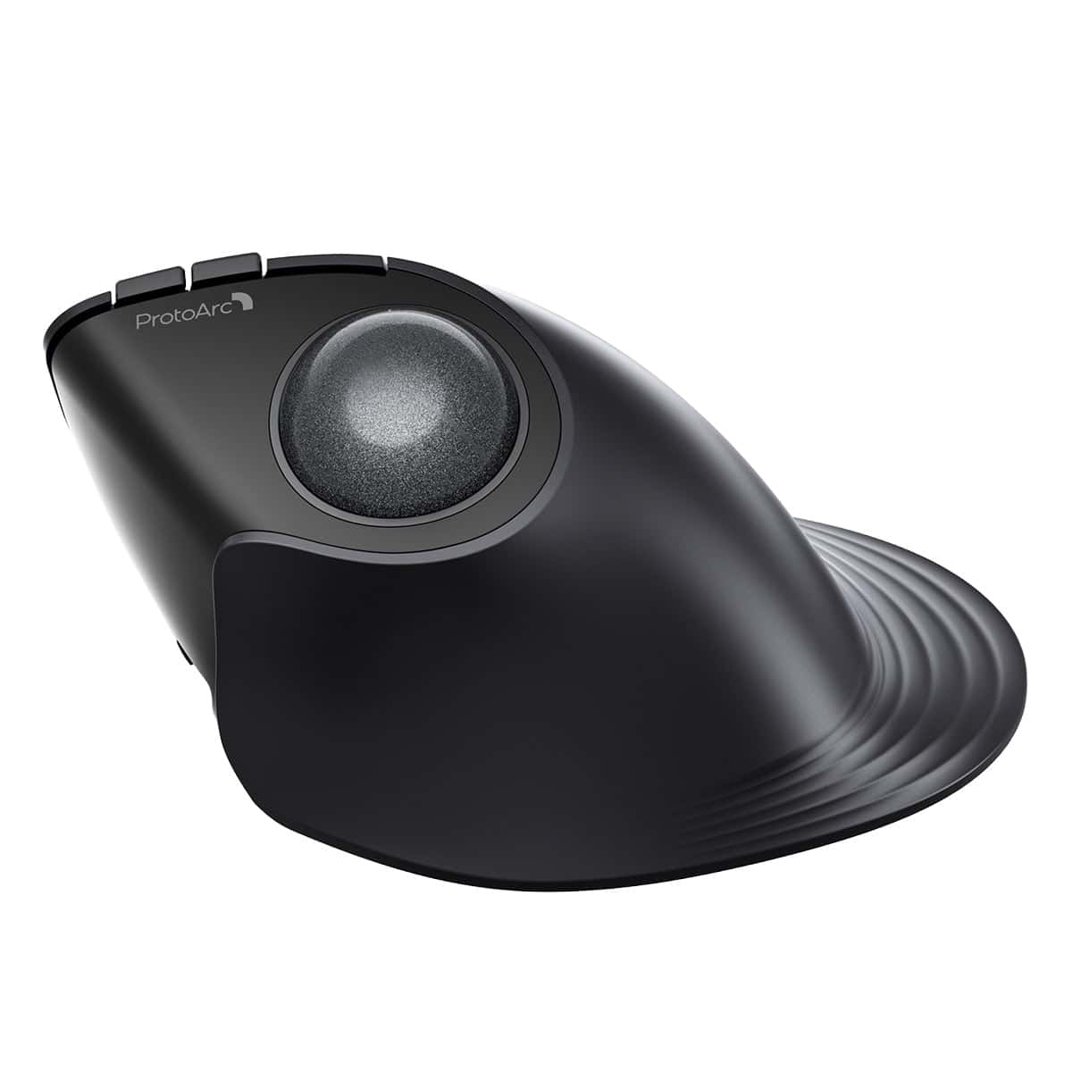 Protoarc Em05 Nl Grijs Trackball Draadloze Ergonomische Verticale Muis Cp015520 2