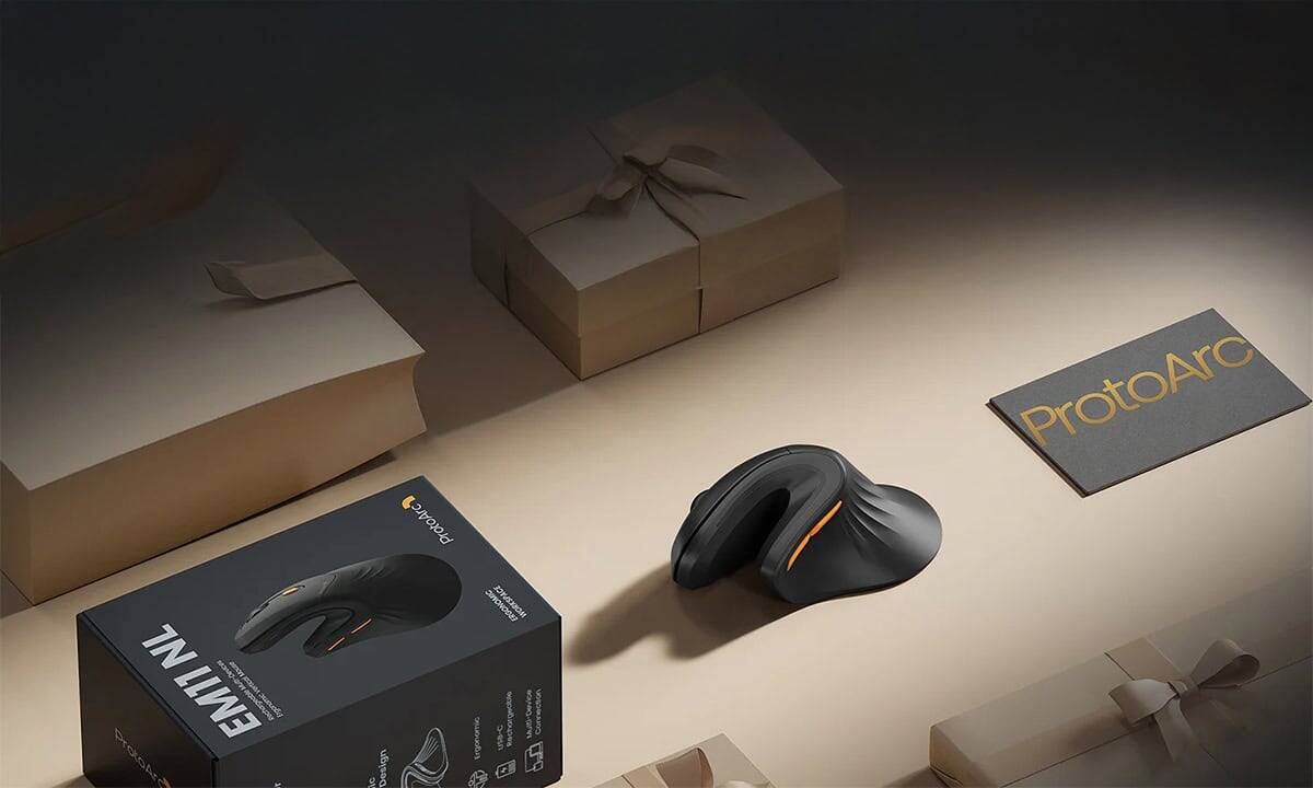 Wetenschappelijk Ergonomisch Ontwerp