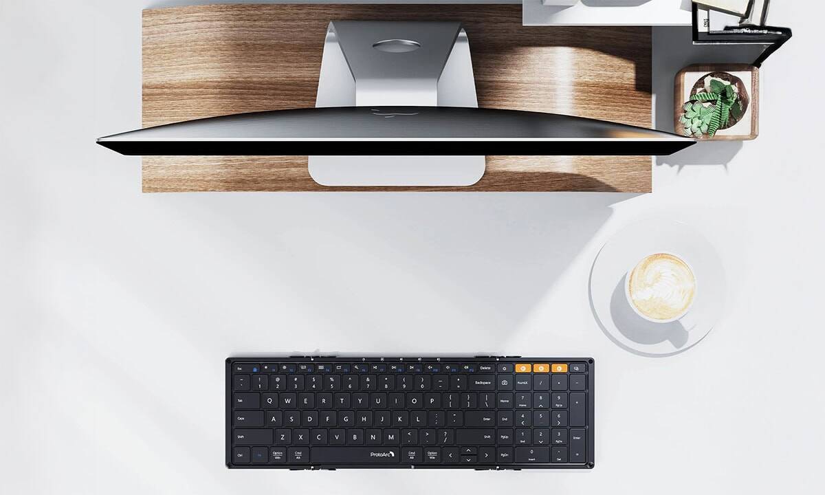 105-Toetsen Lay-out Ontwerp