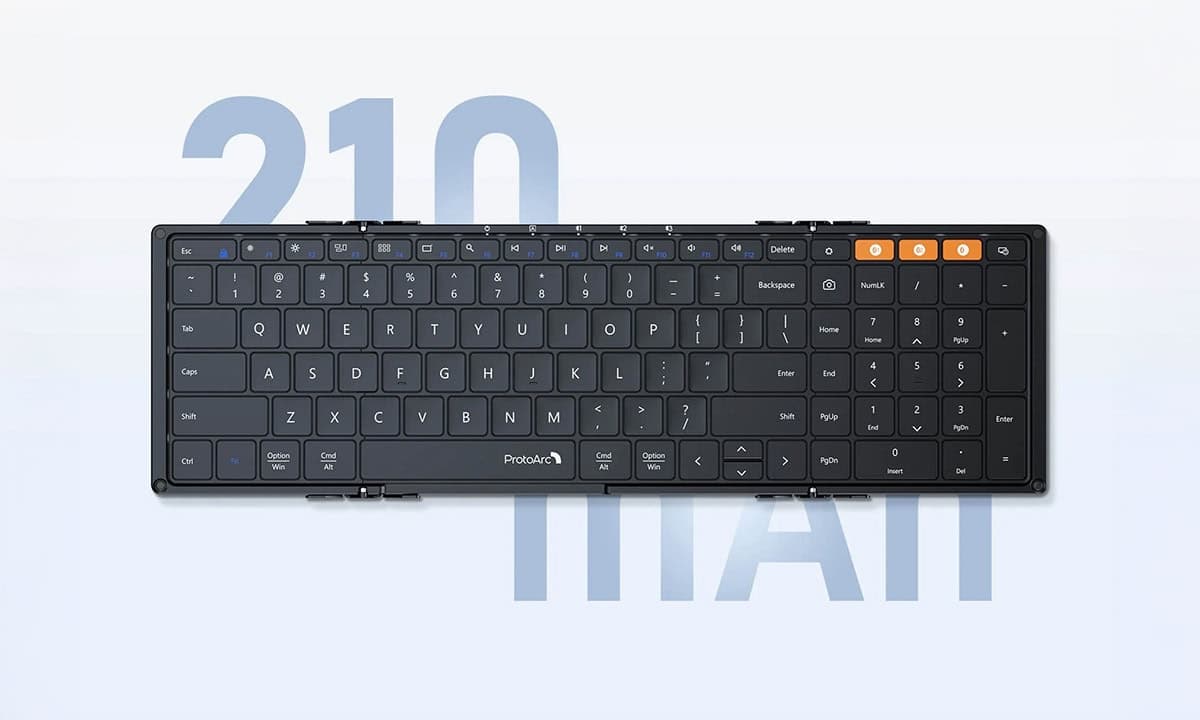 Lange Levensduur en Snelladen