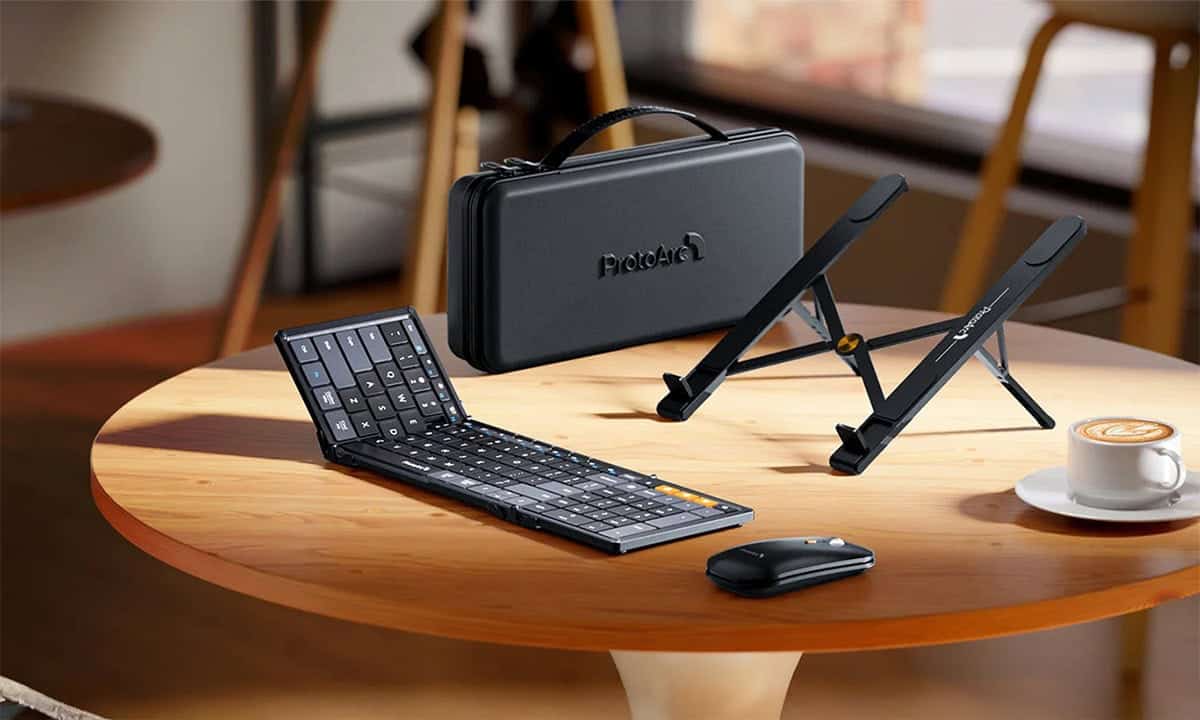 Schrijfervaring op Topniveau