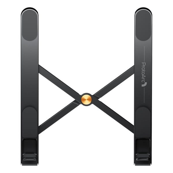 Protoarc Xkm01 Zwart Draadloze Toetsenbord En Muiscombinatie Caseup Cp015682 9