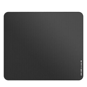 Pulsar Es2 Esports 49x42 4mm Xl Medium Speed Muismat Pes24xlb 1