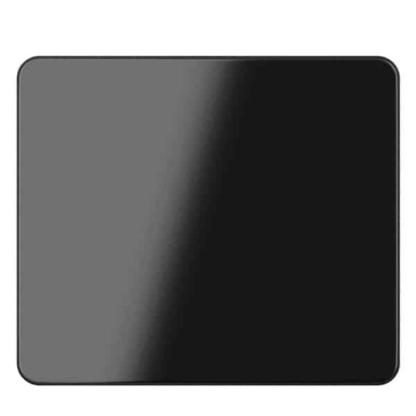 Pulsar Es2 Esports 49x42 4mm Xl Medium Speed Muismat Pes24xlb 2