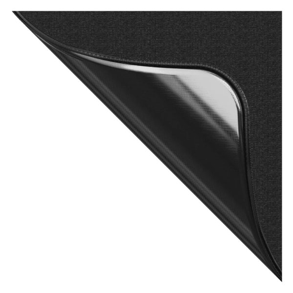 Pulsar Es2 Esports 49x42 4mm Xl Medium Speed Muismat Pes24xlb 4