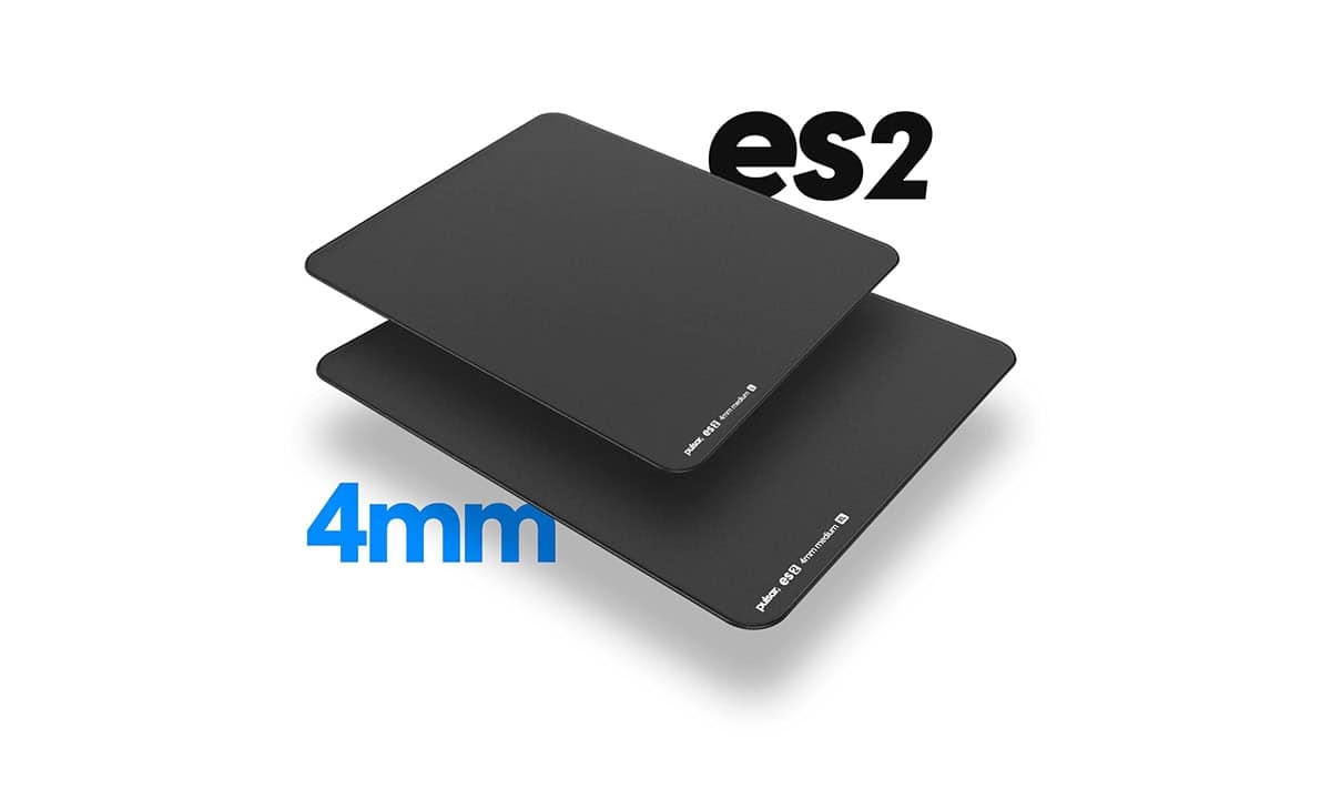 Ontworpen voor Competitieve eSports