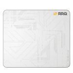 Pulsar ES2 eSports RRQ Edition 49×42 3mm XL Medium Speed Muismat (PES23XLRRQ)