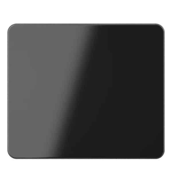 Pulsar Es2 Esports Rrq Edition 49x42 3mm Xl Medium Speed Muismat Pes23xlrrq 4