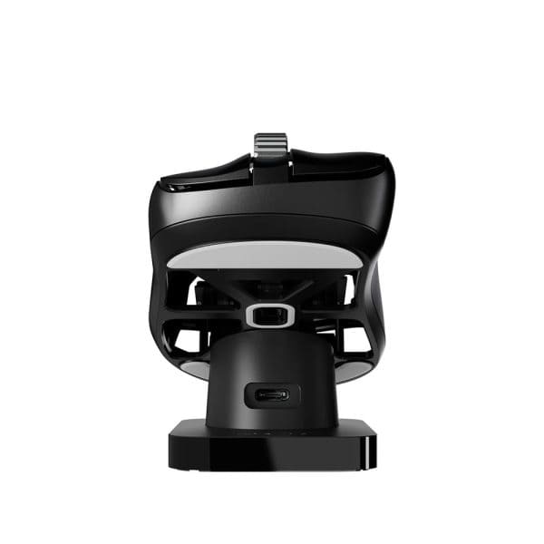 Pulsar Feinmann F01 Magnesium 8k Hz Xs 1 Sensor Draadloze Gaming Muis Fmf01 6