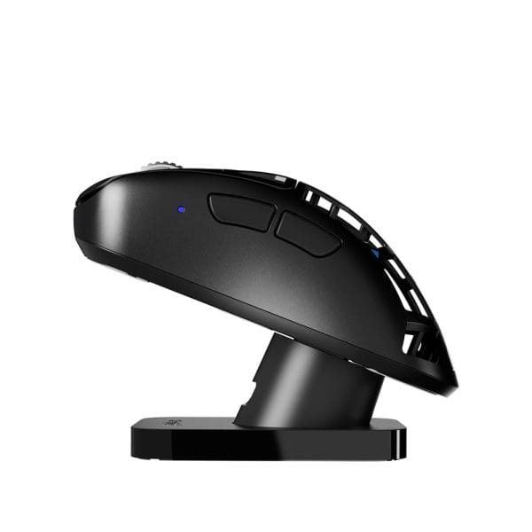 Pulsar Feinmann F01 Magnesium 8k Hz Xs 1 Sensor Draadloze Gaming Muis Fmf01 7