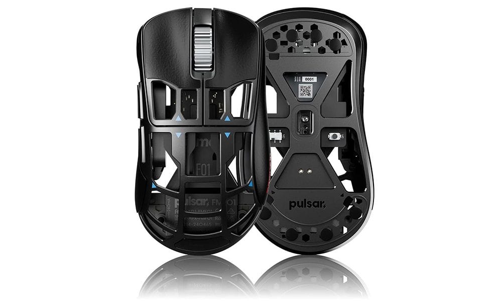 SuperGrip & Dot Skates