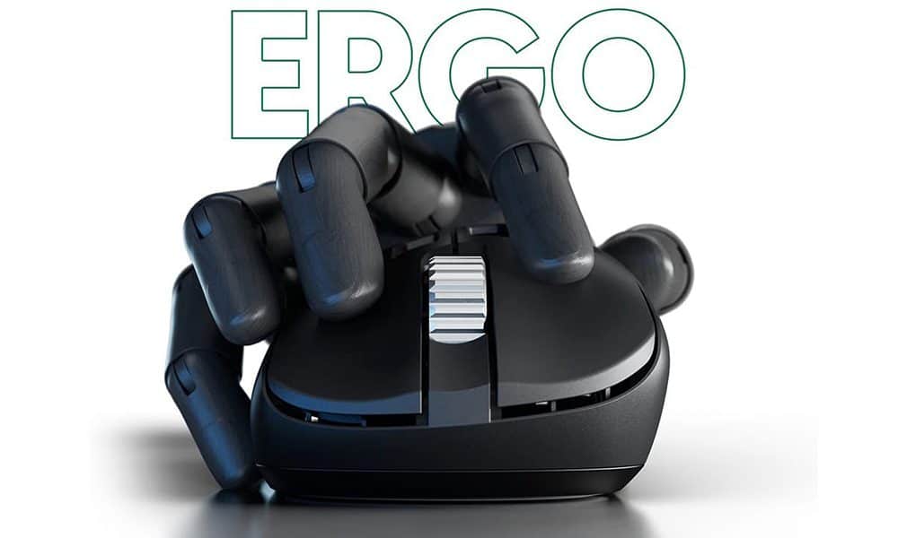 66 Uur Batterijduur voor Super Comfort