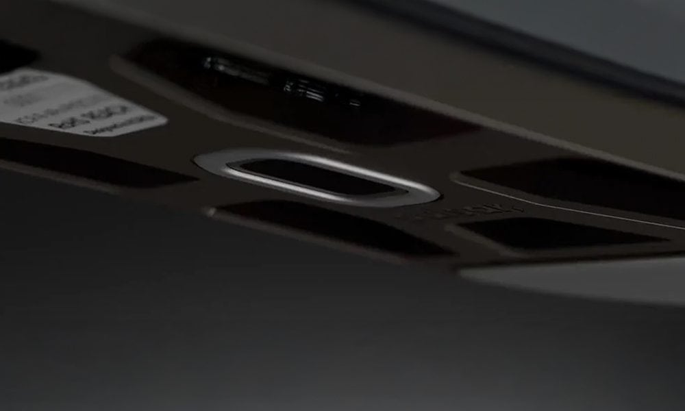 Instelbare LOD-instellingen