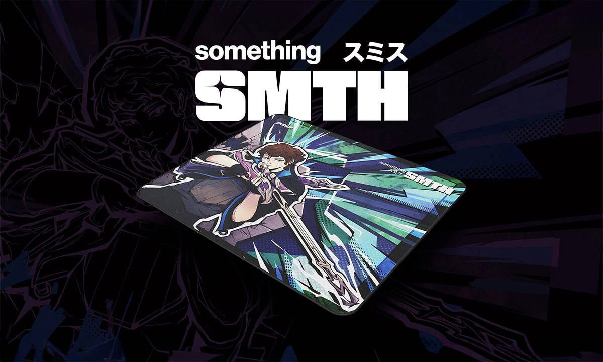 De ware definitie van een PRO