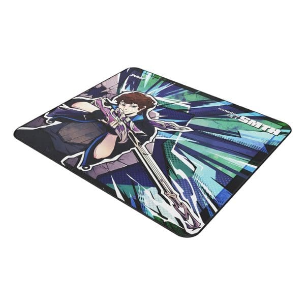 Pulsar Pro Series Prx Something Edition 49x42 4mm Xl Muismat Prxstpxl 2