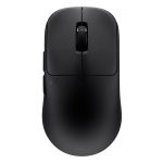 Pulsar TenZ Signature Edition 8K Hz XS-1 Sensor Draadloze Symmetrische Gaming Muis (PTZW21)