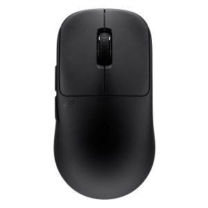 Pulsar Tenz Signature Edition 8k Hz Xs 1 Sensor Draadloze Symmetrische Gaming Muis Ptzw21 1