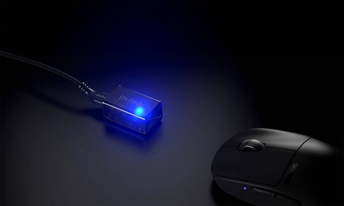 Laat Snelheid en Vloeiendheid Vrij