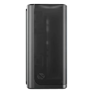 Pulsar Wireless 4k Hz Zwarte Dongle P4kdgb 2