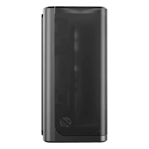 Pulsar Wireless 4k Hz Zwarte Dongle P4kdgb 2