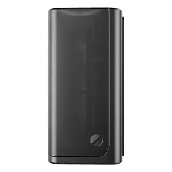 Pulsar Wireless 4k Hz Zwarte Dongle P4kdgb 3