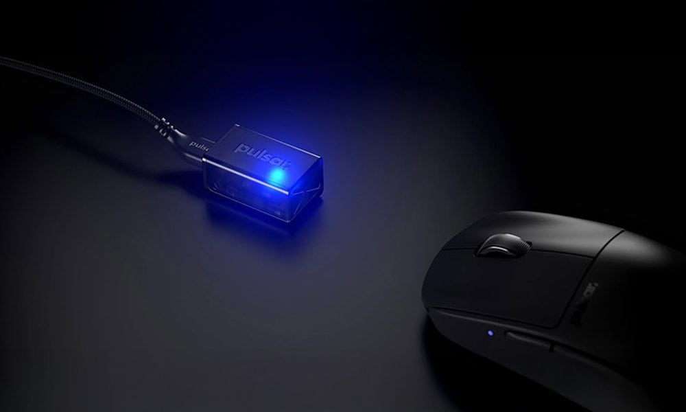 Bevrijd Snelheid en Vloeiendheid