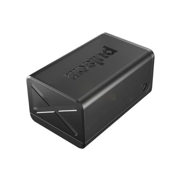 Pulsar Wireless 8k Hz Zwarte Dongle P8kdg1 4