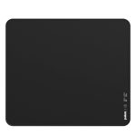 Pulsar x LGG Hyperion 49×42 4mm XL Soft Zwarte Muismat (PLHPXLSB)