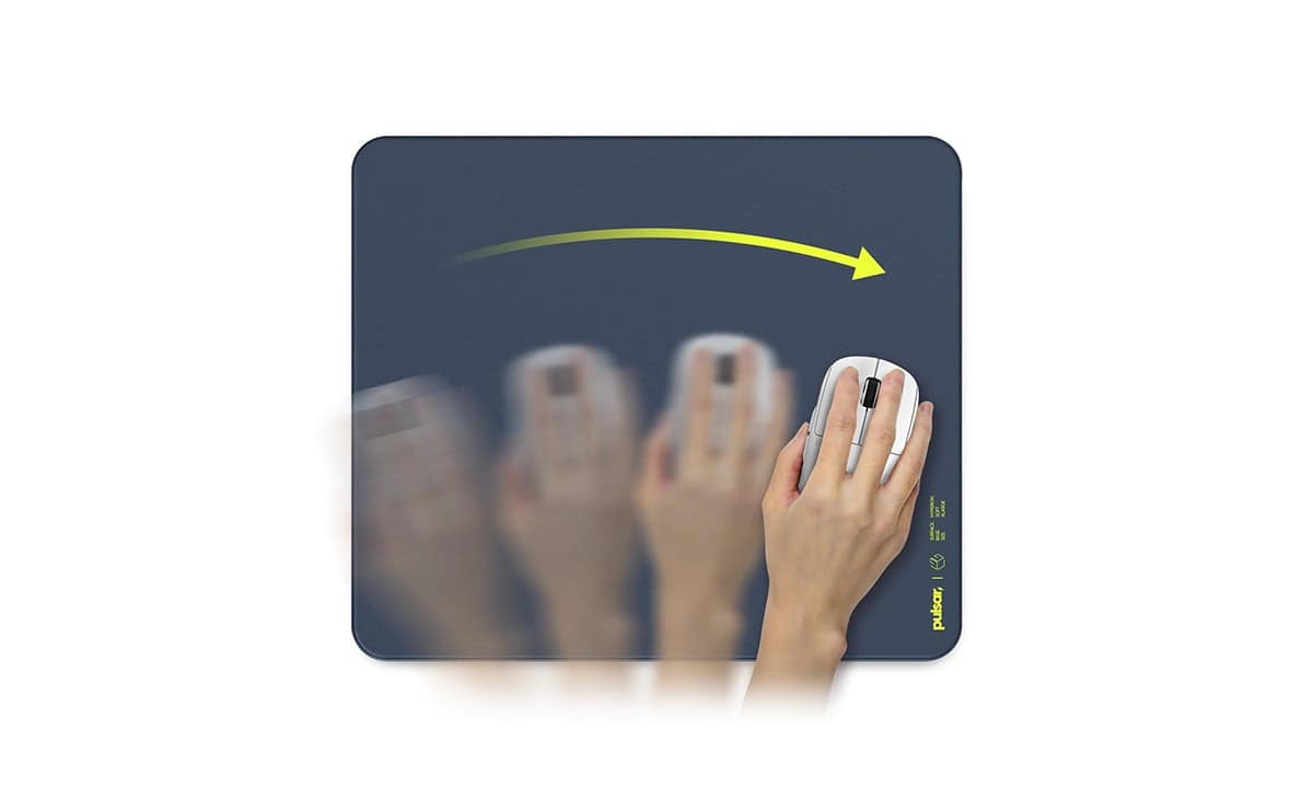 Gebalanceerde Prestaties