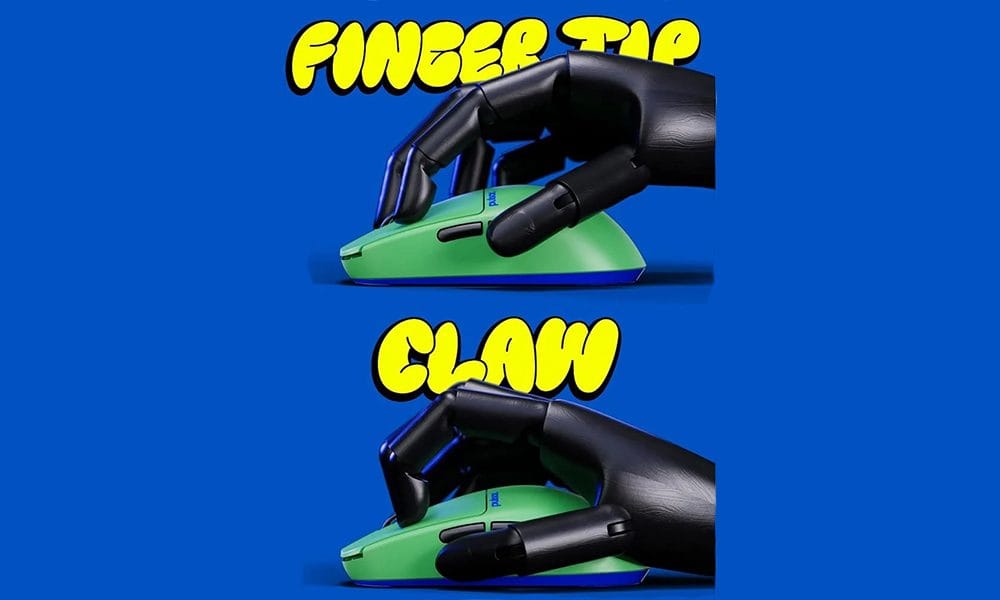 Symmetrische Vorm, Superieure Prestaties