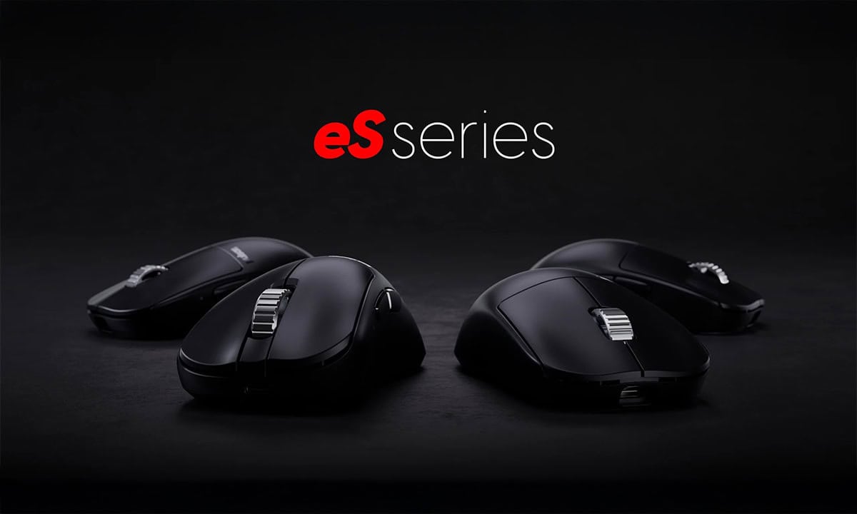 Geperfectioneerde Precisie met OLED-bediening