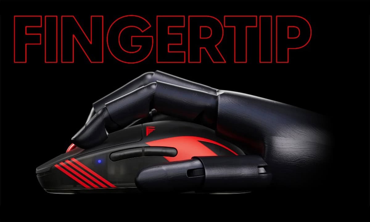 Symmetrische Vorm, Superieure Prestaties