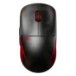 Pulsar X2 v3 T1 Edition Size 2 Medium XS-1 Sensor Draadloze Symmetrische Gaming Muis (PX232T1)