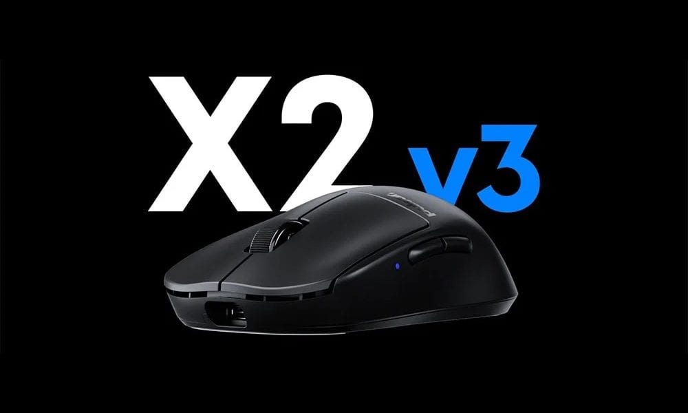 Nauwkeurigheid Binnen Handbereik