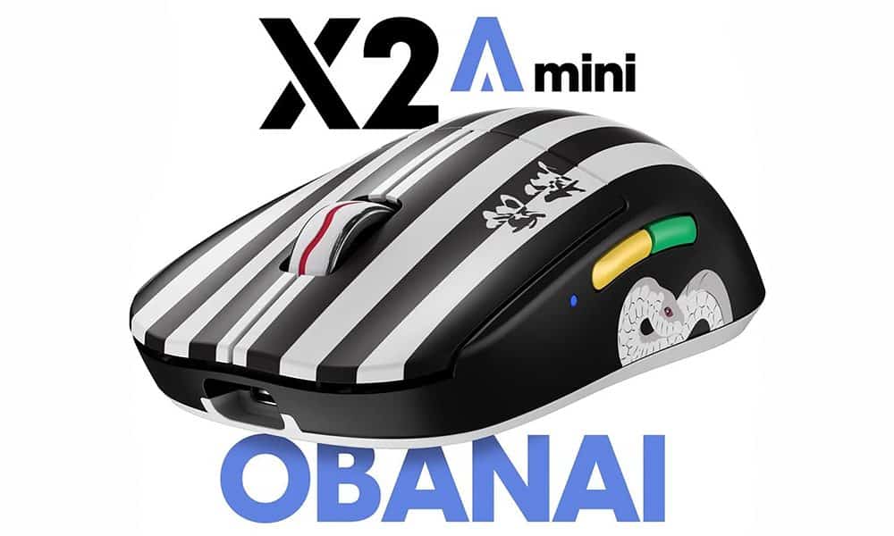 Pulsar x Demon Slayer