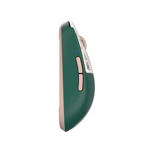 Pulsar X2a Demon Slayer Sanemi Draadloze Size 2 Medium Beide Handen Symmetrische Gaming Muis Px2a2sn 3