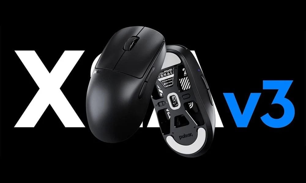 Dubbelhandig Ontwerp