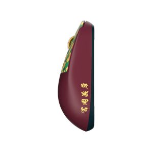 Pulsar X2h Demon Slayer Giyu Draadloze Size 2 Medium Symmetrische Gaming Muis Px2h2gy 2