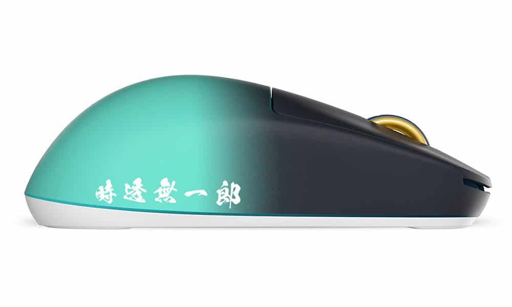 High-Performance Ervaring