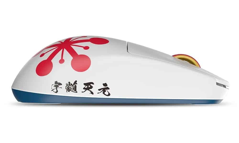 High-Performance Ervaring